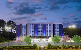 Holiday Inn Express & Suites - Atlanta - Tucker Northlake By Ihg  United States